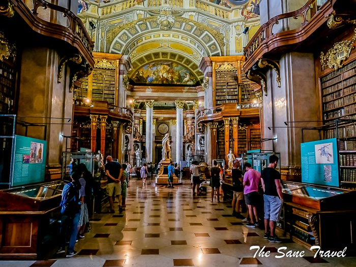 23 state hall library vienna thesanetravel.com P1770995