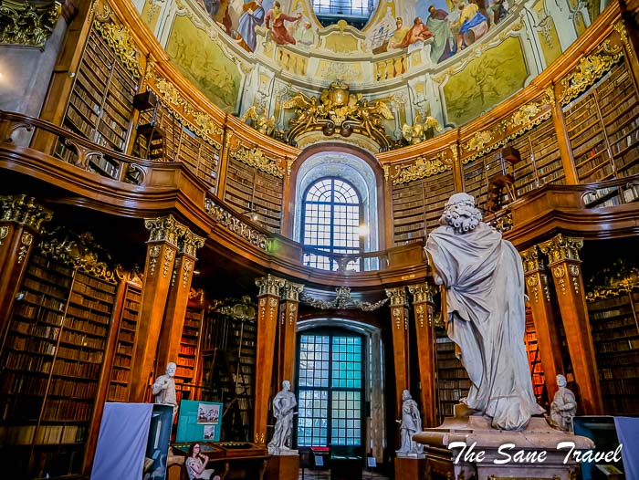 25 state hall library vienna thesanetravel.com P1780001