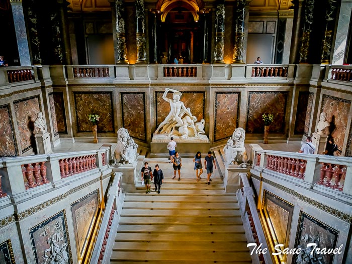 32 kunsthistoriche museum thesanetravel.com P1780107