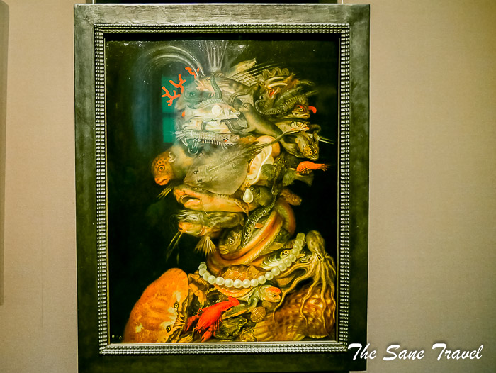 39 arcimboldo kunsthistoriche museum thesanetravel.com P1780061