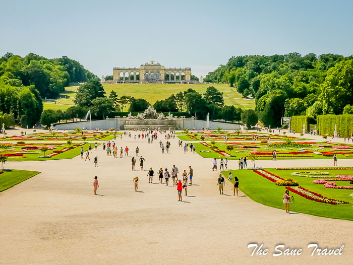 52 scenbrunn palace vienna thesanetravel.com P1780233