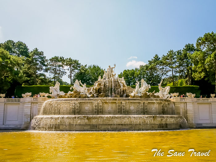 53 scenbrunn palace vienna thesanetravel.com P1780242