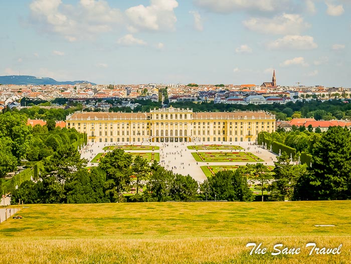 54 scenbrunn palace vienna thesanetravel.com P1780250