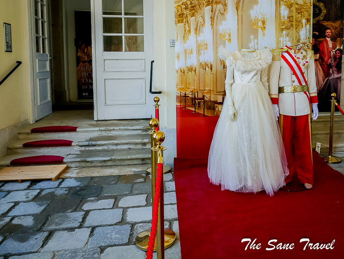 58 scenbrunn palace vienna thesanetravel.com P1780312