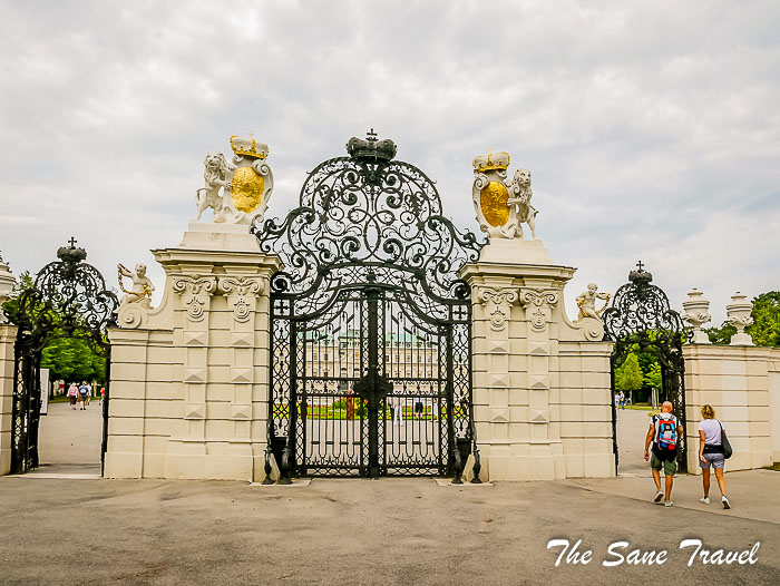 59 belvedere vienna thesanetravel.com P1790716