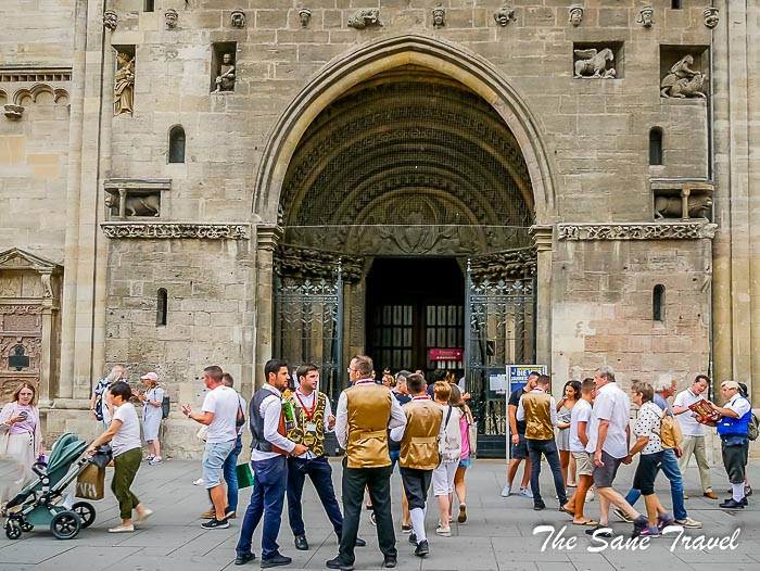 81 stephens dome vienna thesanetravel.com P1790476