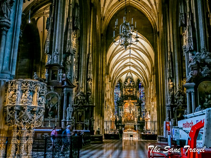 82 stephens dome vienna thesanetravel.com P1790480