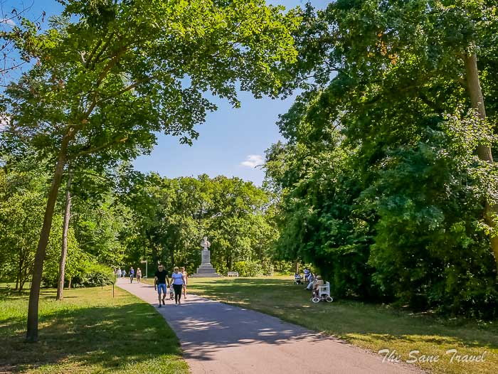 22 laxenburg thesanetravel.com P1790072