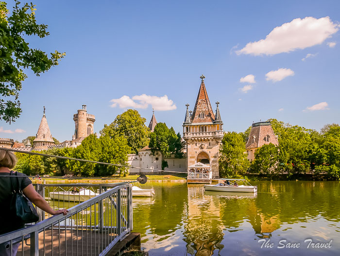 24 laxenburg thesanetravel.com P1790087