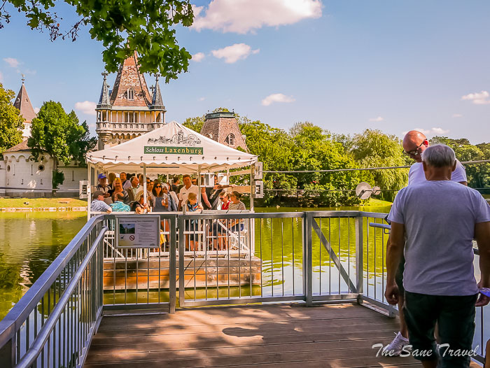 26 laxenburg thesanetravel.com P1790095