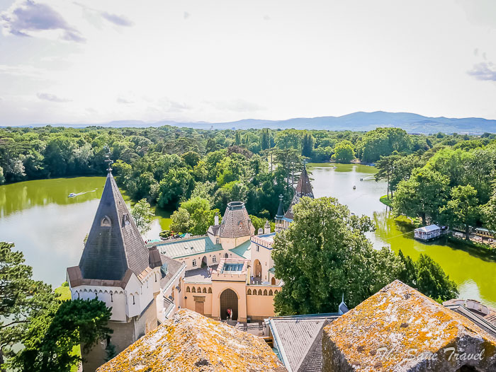 31 laxenburg thesanetravel.com P1790132