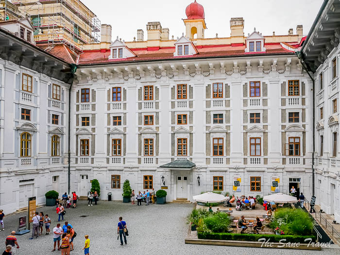 45 eiseinstadt thesanetravel.com P1780425