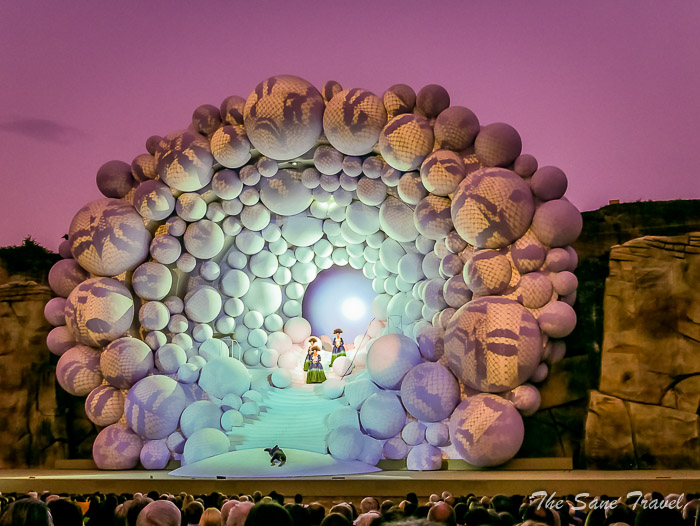 49 eiseinstadt thesanetravel.com P1780658