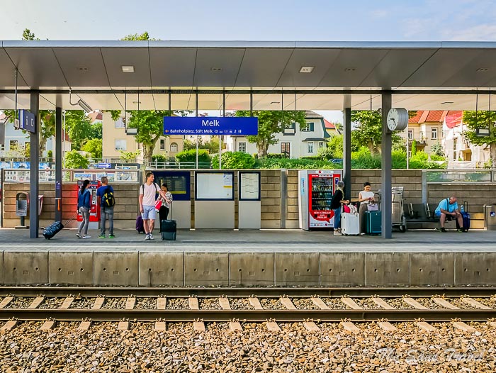 60 melk thesanetravel.com P1780896