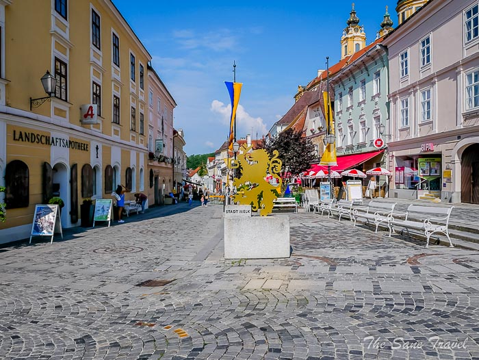 62 melk thesanetravel.com P1780918