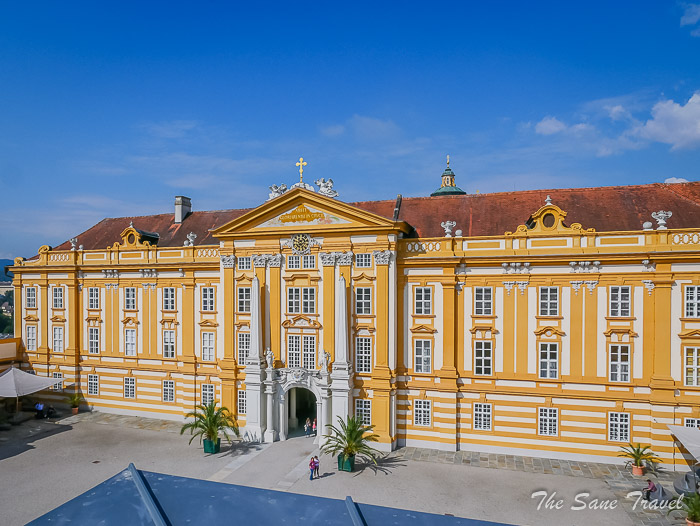 63 melk thesanetravel.com P1780932