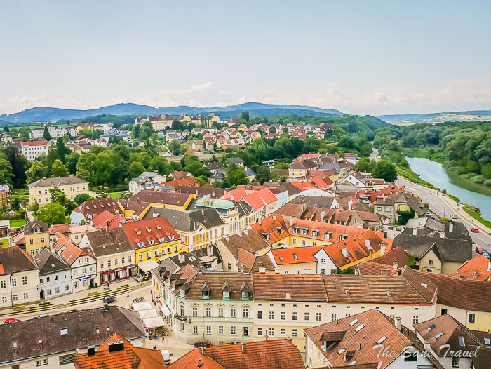 65 melk thesanetravel.com P1780964