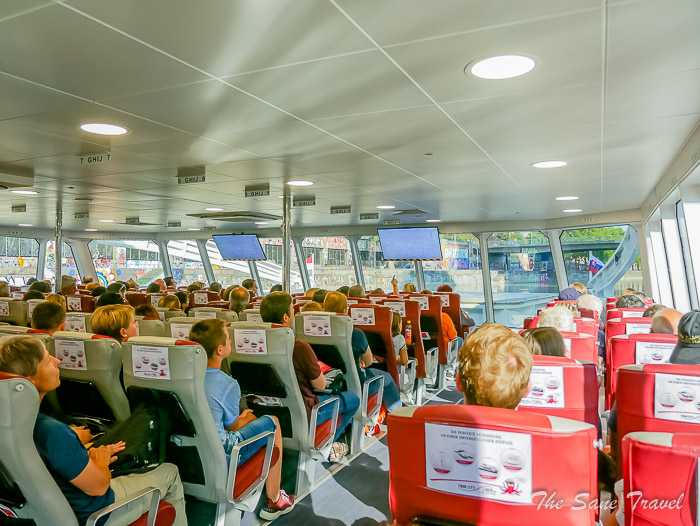 70 bratislava thesanetravel.com P1790208