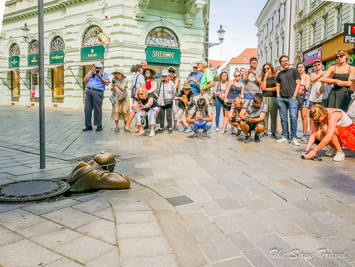 76 bratislava thesanetravel.com P1790292