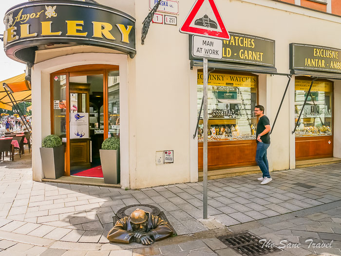 77 bratislava thesanetravel.com P1790297