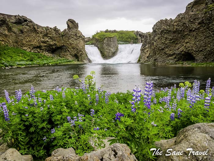 11 hjalparfoss thesanetravel.com P1053660