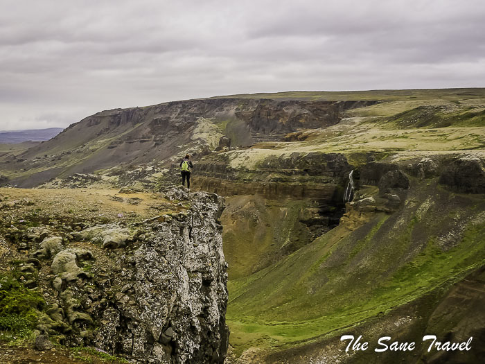 17 haifoss thesanetravel.com P1053779