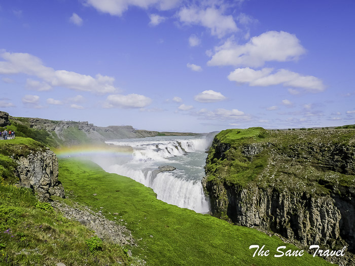 55 gulfoss thesanetravel.com P1075605