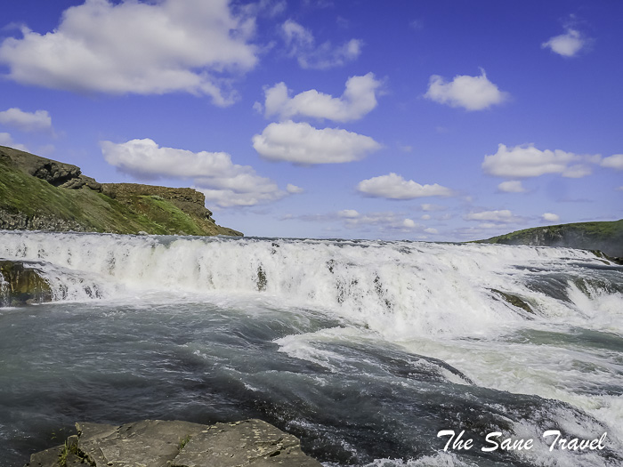 56 gulfoss thesanetravel.com P1075614