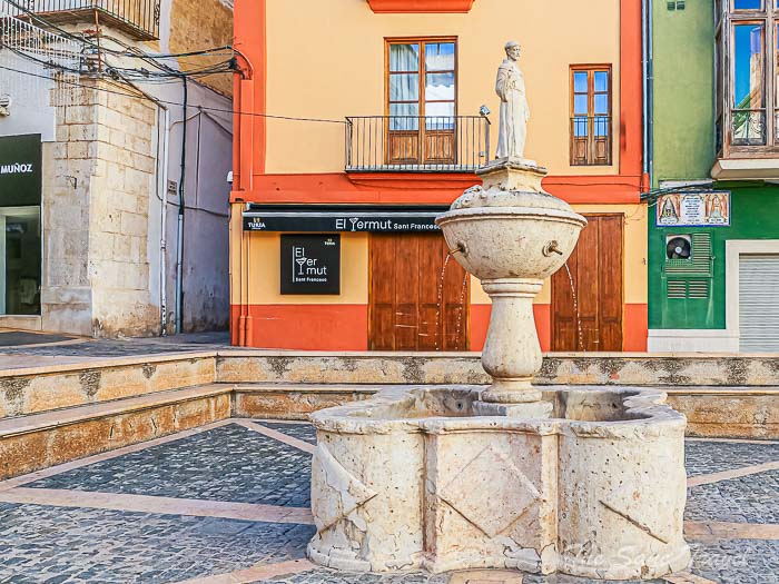 103 other fountain xativa thesanetravel.com P1682900