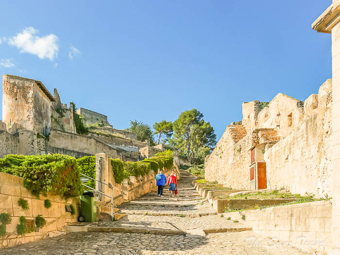 26 castle xativa thesanetravel.com P1672806