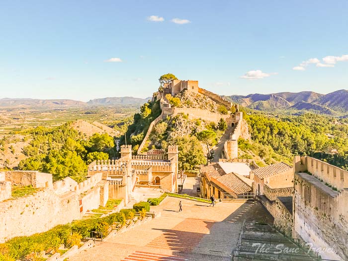 29 castle xativa thesanetravel.com P1682858