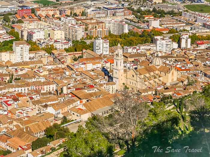 33 castle xativa thesanetravel.com P1682830