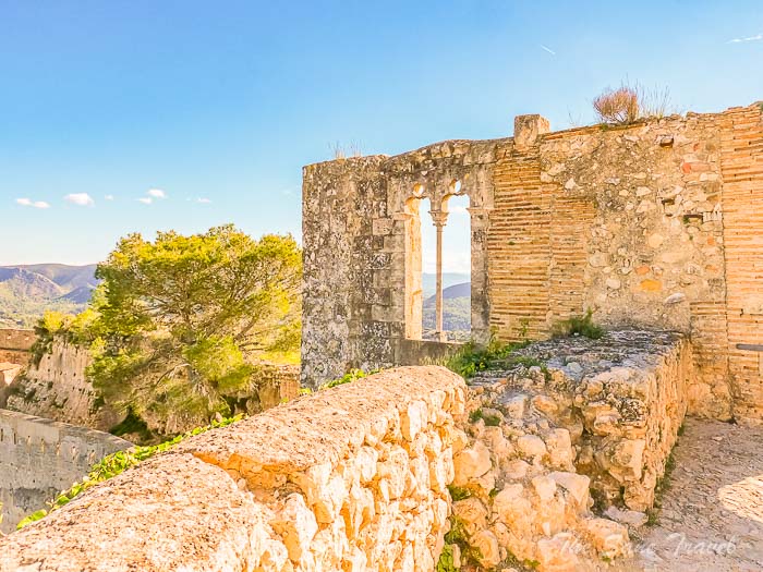 39 castle xativa thesanetravel.com P1682840