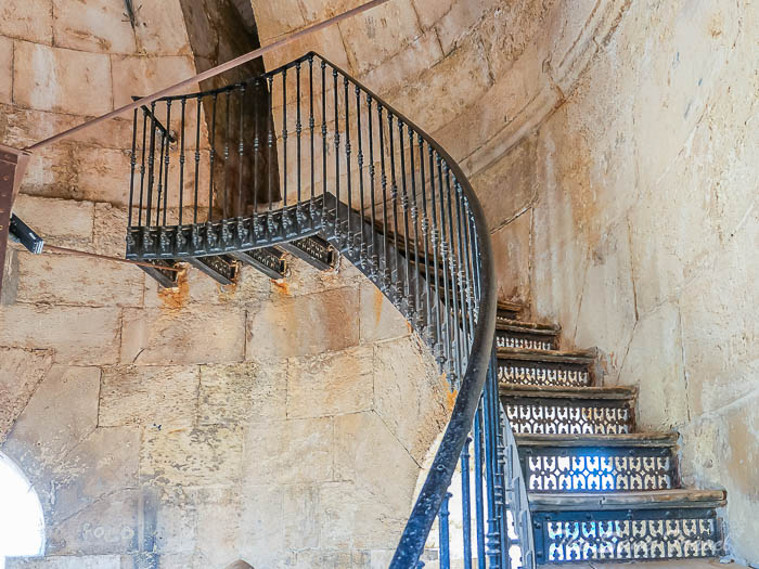 52 seu xativa thesanetravel.com P1672717