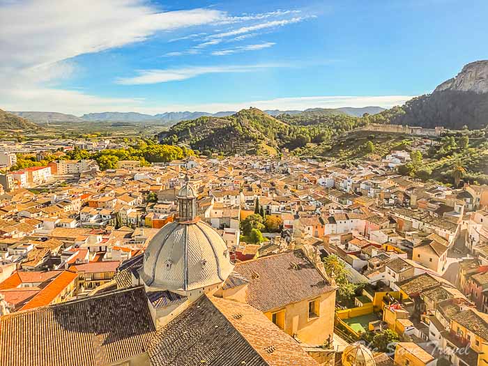 53 seu xativa thesanetravel.com 20251120 112700