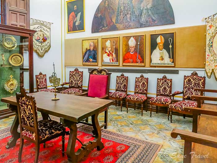 59 seu xativa thesanetravel.com P1672760