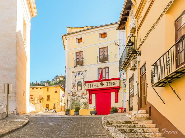 71 pharmacy xativa thesanetravel.com P1682881