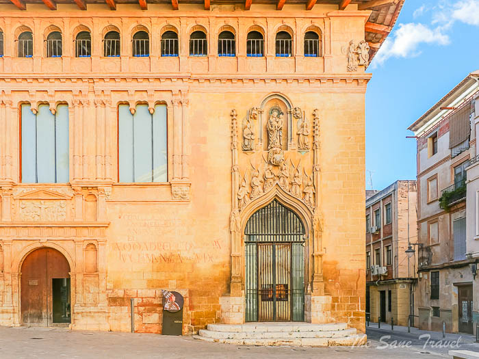 74 hospital xativa thesanetravel.com P1682889