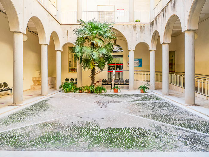 77 hospital xativa thesanetravel.com P1682885