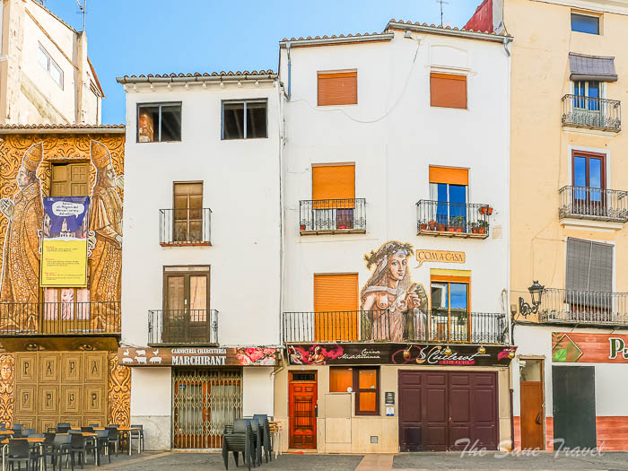 82 market xativa thesanetravel.com P1682893