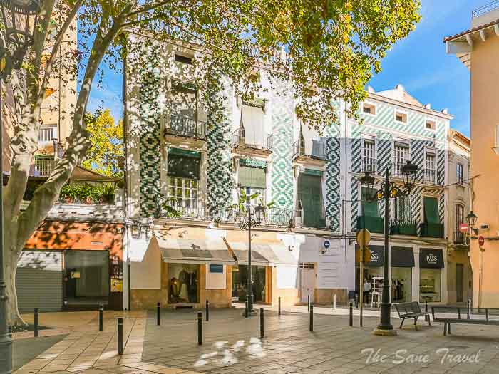 91 town xativa thesanetravel.com P1672694