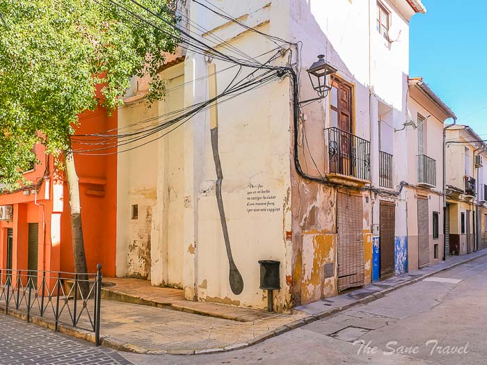 92 town xativa thesanetravel.com P1672785