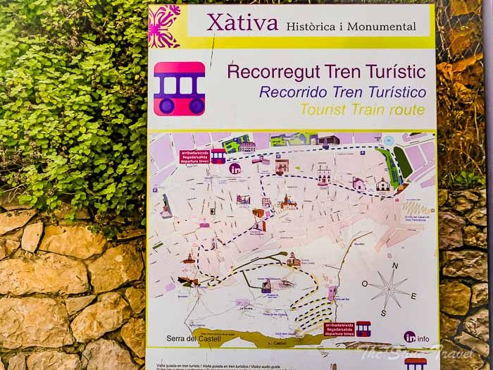 96 tic xativa thesanetravel.com P1682871