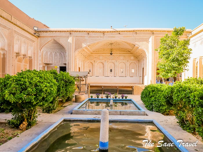 11 water museum yazd thesanetravel.com P1180650