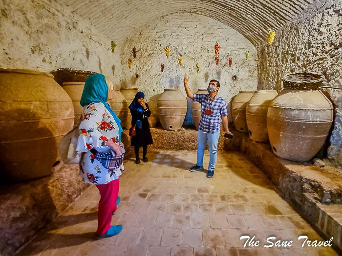 115 sigari house yazd thesanetravel.com 20220330 123512