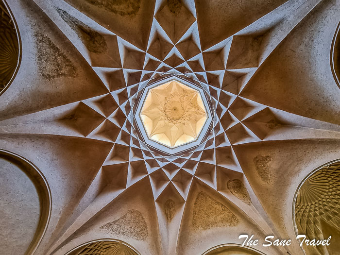 118 sigari house yazd thesanetravel.com 20220330 124446