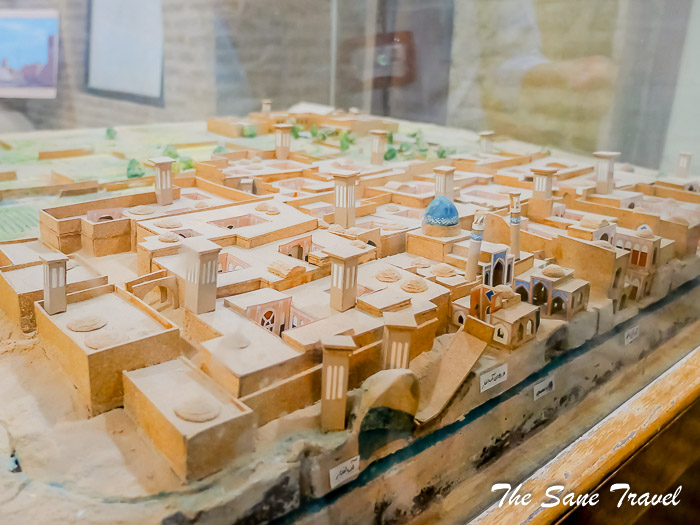 12 water museum yazd thesanetravel.com P1180652