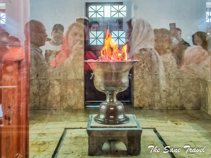 122 fire temple yazd thesanetravel.com 20220330 135433