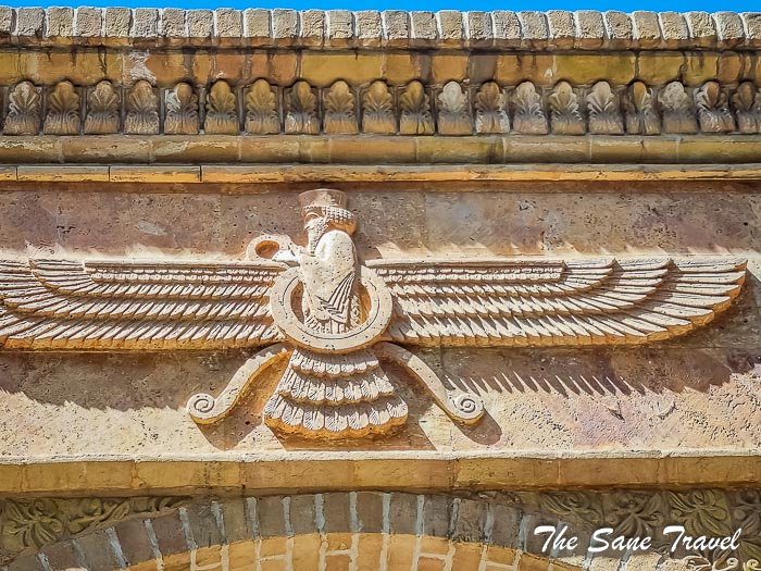 123 fire temple yazd thesanetravel.com 20220330 135641