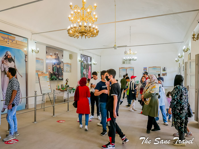 126 fire temple yazd thesanetravel.com P1191034